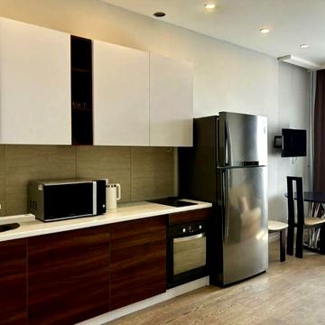 Сдам квартиру ЖК Бецалель ул.Кузнечная Центр