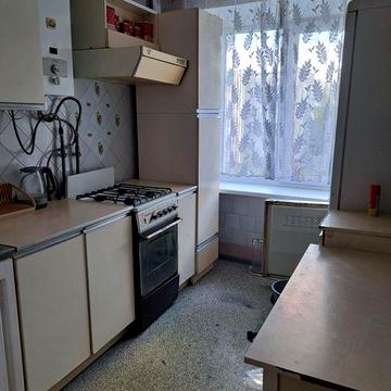 Оренда квартири на Вишенці