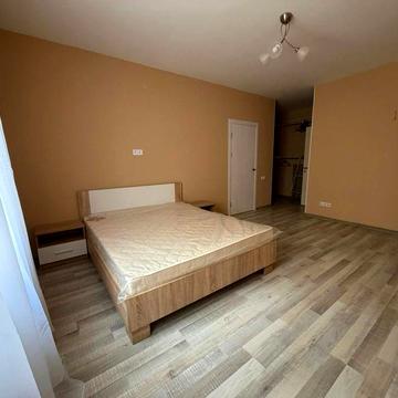 Здача в оренду великої однокімнатної квартири Ірпінь