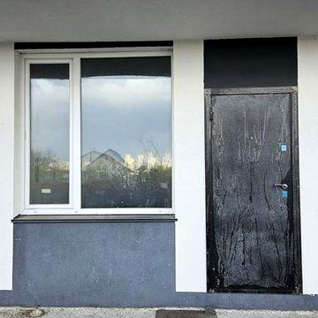 2 км від Великої Кільцевої, 1к 25 кв.м. 1 пов, ЖК Barberry 2021, без % ЖК Barberry