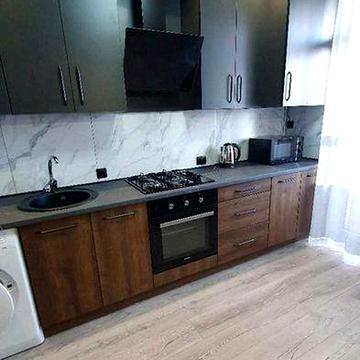 Оренда однокімнатної квартири вул Угорська