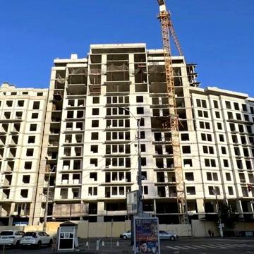 Продам 1к. квартиру на Французском бульваре/ЖК "Первый Французский/Ланжерон/Центр ЖК Первый Фпанцузский