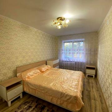 Здам 2-квартиру Данила Галицького 7