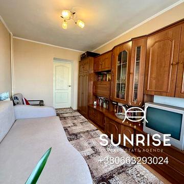 БЕЗ КОМІСІЇ. Чешка 5-кімнатна 92,9 м² СЕРТИФІКАТ