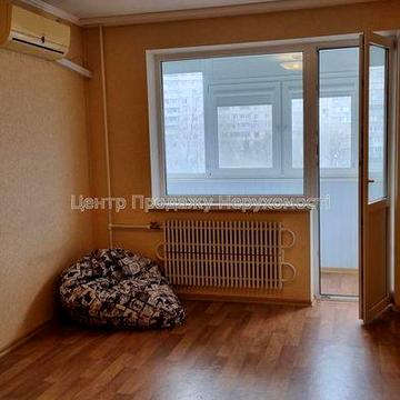 Продаж 2 кімнатной квартири, пр. Л. Свободи 42, Олексіївка