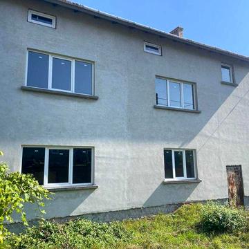 Продаж будинку 374 м² у Лисиничах, 6 кімнат, 9 соток, Гараж