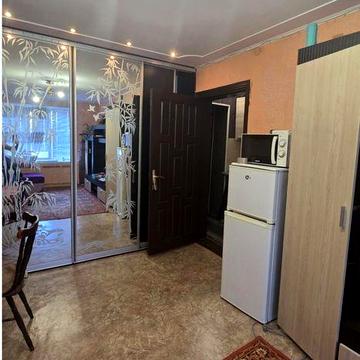 Сдам! 1к Салтовка метро 5 мин