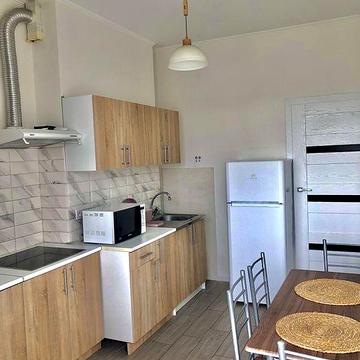 Оренда 1но кімнатної квартири,Сихів ,Лісна,вільна