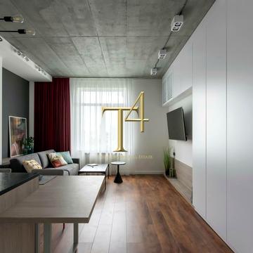 Січових Стрільців вул. (Артема), 84-А