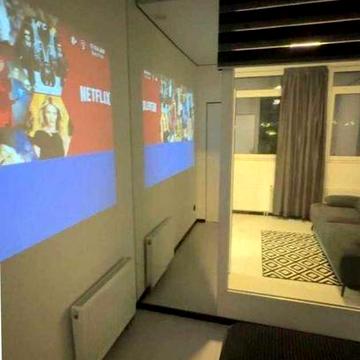 ЖК"Manhattan city" 3 кімнатн. кв. -гарантований успіх- чи для житла, чи для оренди ЖК Manhattan city