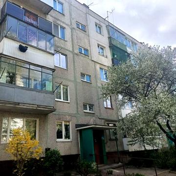 Продаж 1 кімнатної квартири,готова пропозиція для інвестиції,м.Львів.Звлізничний р-н