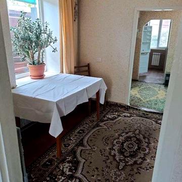 Сдам в оренду дім (частину дому) Космічний район Південне селище