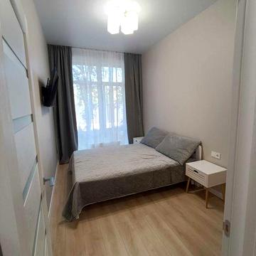 ЖК Пространство на Донского 1к,  довгостроково,  без комісії, власник