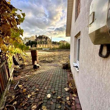 Продаж будинку на Старому місті в топ локаціі