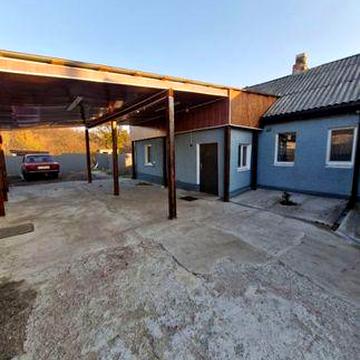 Продам дом ,,Росмотрю любой Вариант,,