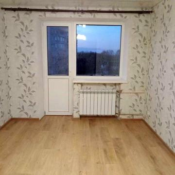 довгострокова аренда 2к квартира пр центральний і соборна