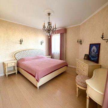 Квартира від власника