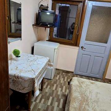 Срочно  смарт квартира на 10 ст.  Фонтана