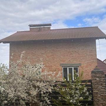 Продам будинок с Городище