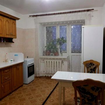 Здам 2 к. квартиру, Срібнокільська 24, с.м. Осокорки