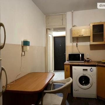 Довгострокова оренда 2к Квартира Центральний проспект