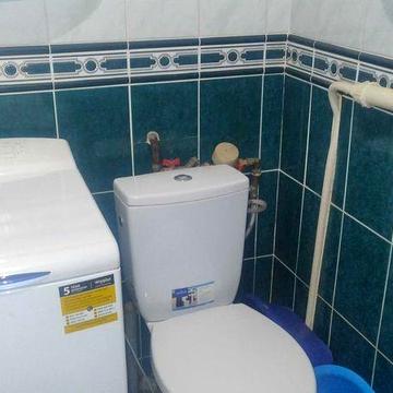 Здам 1кв на Вишенці