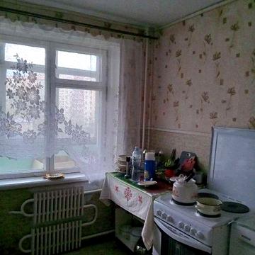 Продам 2к квартиру