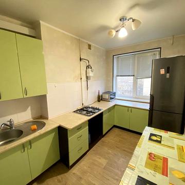 Продается 3кк‼️Площадь Победы‼️БЕЗНАЛ‼️