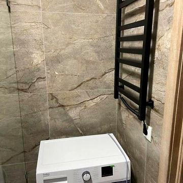 Довгострокова оренда 1к Квартира Під Голоском вулиця ЖК Фруктовая аллея