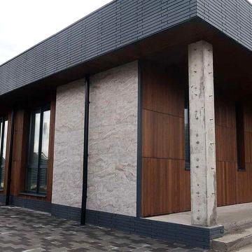 Продам будинок Білогородка Бучанський район 130м2 з документами 6соток