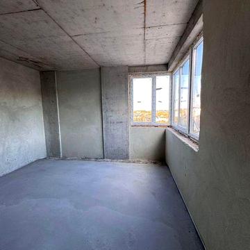 Продаж 3-кімнатної квартири від забудовника Stream | Львів вул. Очеретяна