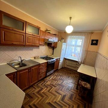 Здається в оренду 2-х кімнатна квартира