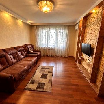 Здам 1-но кімнатну квартиру ж/м Сокіл