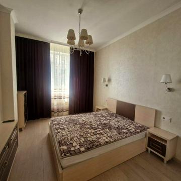 Асташкіна пров., 29