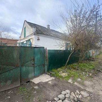 Продам дом на Амуре. Левый берег! Береговая!