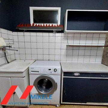 Без комісіЇ! Продаж 2к квартири 45м2 М. Кібальчича 12Б Воскресенський проспект Райдужна Воскресенка м. Чернігівська