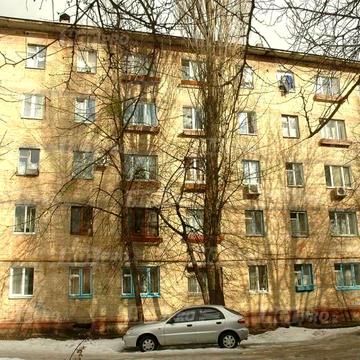 1-кімн, 1/5, 22 м2  Швидкісний трамвай