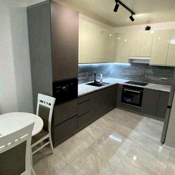 Оренда двокімнатної квартири по вул Трускавецька