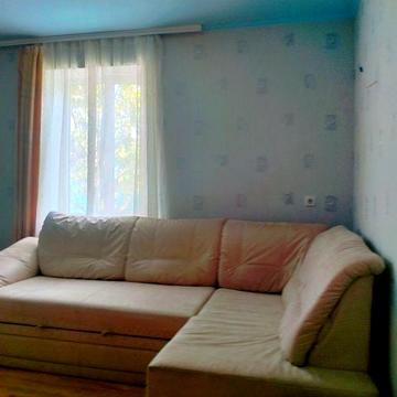 Аренда Пол дома в  шевченковском районе ДД