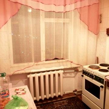 Продам  однокімнатну квартиру