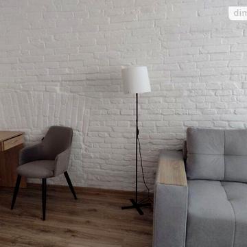 Довгострокова оренда 1к Квартира Під Дубом вулиця