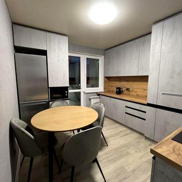 Оренда 1 кім.квартири м.Львів