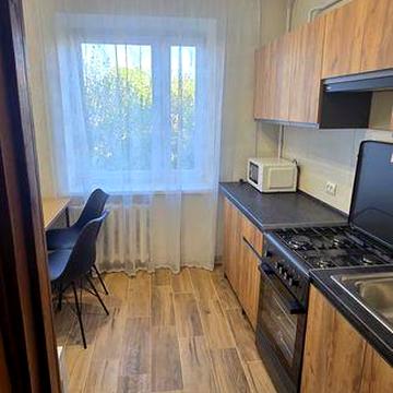 Оренда 2х кім Бортнянського 20