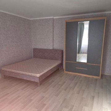 Здам квартиру в центрі міста