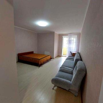 Здається 1-кімн.кв. з автономним опаленням в р-ні ТЦ Порт Сіті