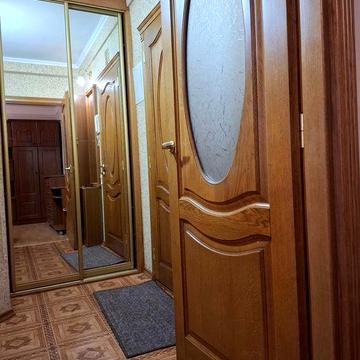 Здам 1-квартиру вул.Дашкевича пр.Воскресенський Запорожця