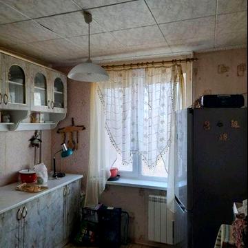 Сдам 2 комн. Для командировочных. Шевченковский р-н