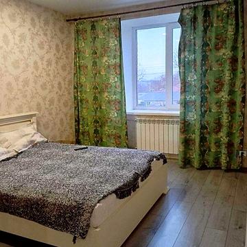 Довгострокова оренда 1к Квартира Слави бульвар ЖК SokolovSky