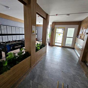 Квартира 44 м.кв. с.Крюківщина, ЖК Краєвидний ЖК Краєвидний