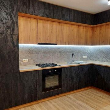 Довготривала оренда 2-ох кімн. квартири. Від власника!